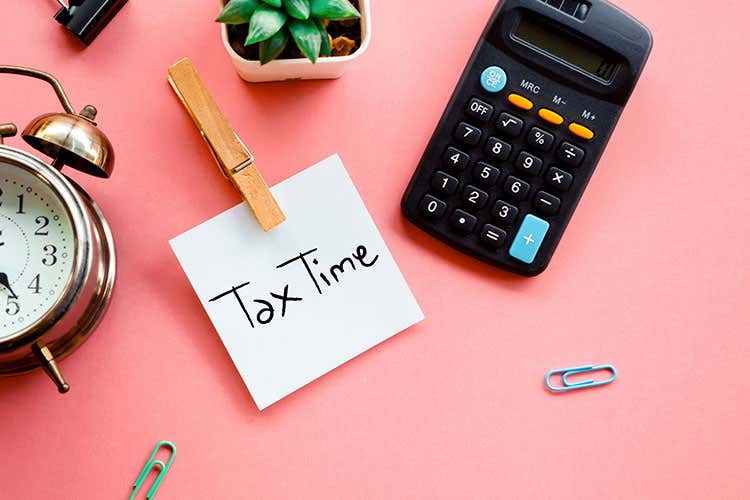 Dal primo marzo scatta l'invio delle cartelle esattoriali -Pace fiscale, si avvicina la data X Dall'1 marzo scattano le cartelle Dal primo marzo scatta l'invio delle cartelle esattoriali - Pace fiscale, si avvicina la data X Dall'1 marzo scattano le cartelle
