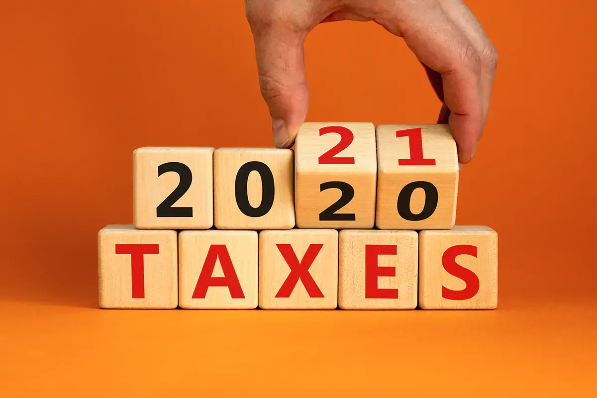 Aumenta il gettito fiscale dello stato: +13,3% nei primi cinque mesi del 2021 Nel 2021 crescono le entrate tributarie:&nbsp; 13,3% rispetto al 2020