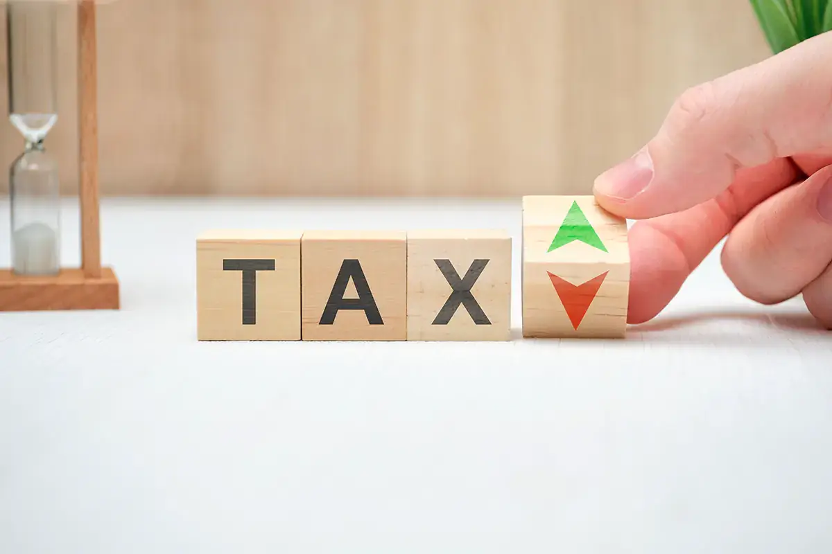 Cartelle e rate, l'Agenzia delle Entrate riparte con la riscossione dal 6 settembre Fisco, dal 6 settembre ripartono i pagamenti di cartelle e rate sospese