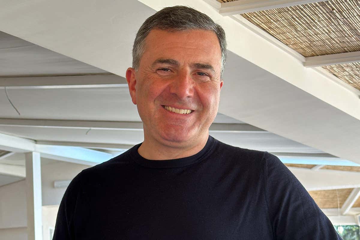 Ristorante Tasso a Sorrento: un viaggio nella tradizione della cucina napoletana