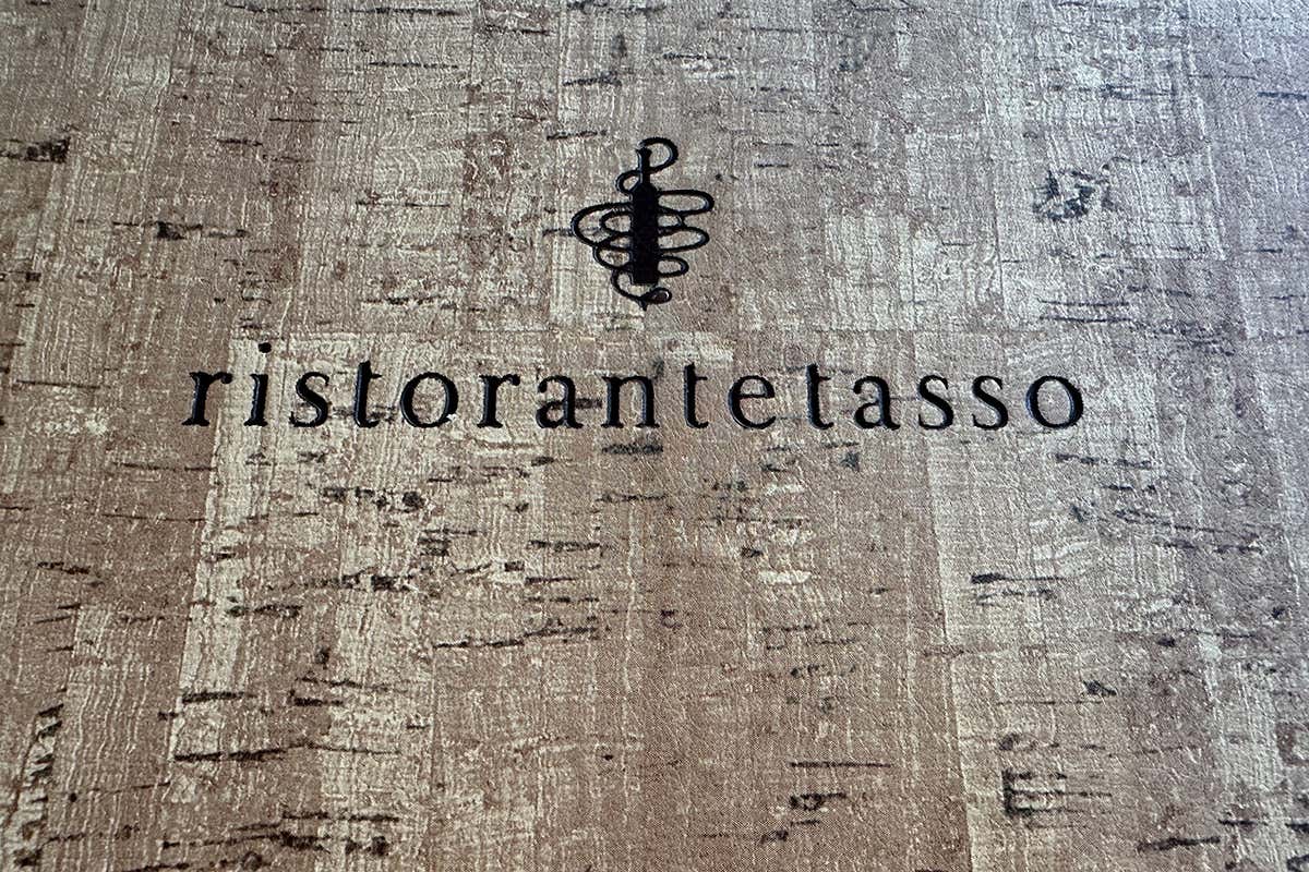 Ristorante Tasso a Sorrento: un viaggio nella tradizione della cucina napoletana