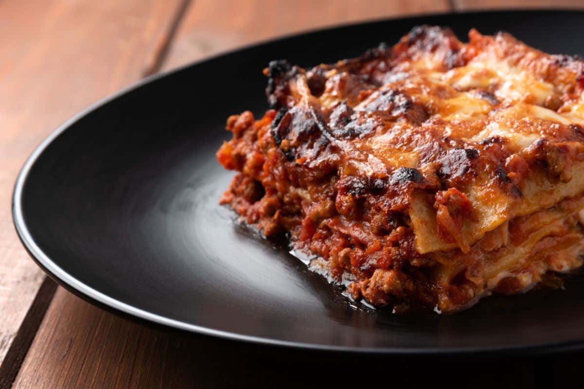 I migliori al mondo per il cibo? Per Taste Atlas la regione Campania e la città di Roma