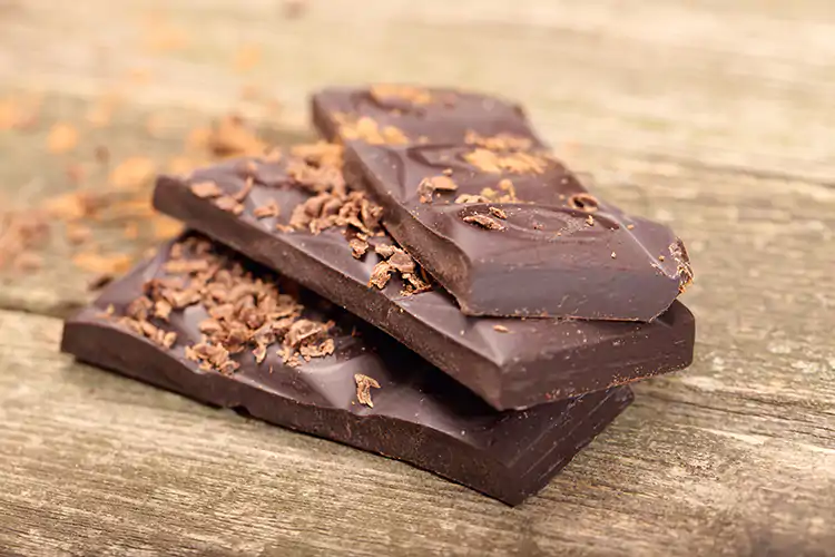 Ferrowine ospita&nbsp; il Premio Tavolette d&rsquo;Oro 2021 Quali i migliori cioccolati d&rsquo;Italia?Attesa per il premio Tavolette d&rsquo;Oro