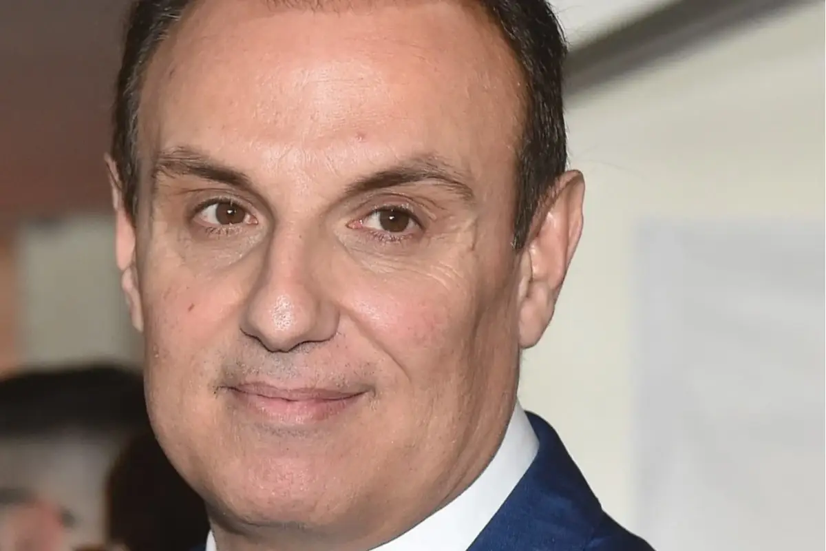 Claudio Pica Fiepet Confesercenti Bar e ristoranti, la met&agrave; degli italiani teme che siano sporchi