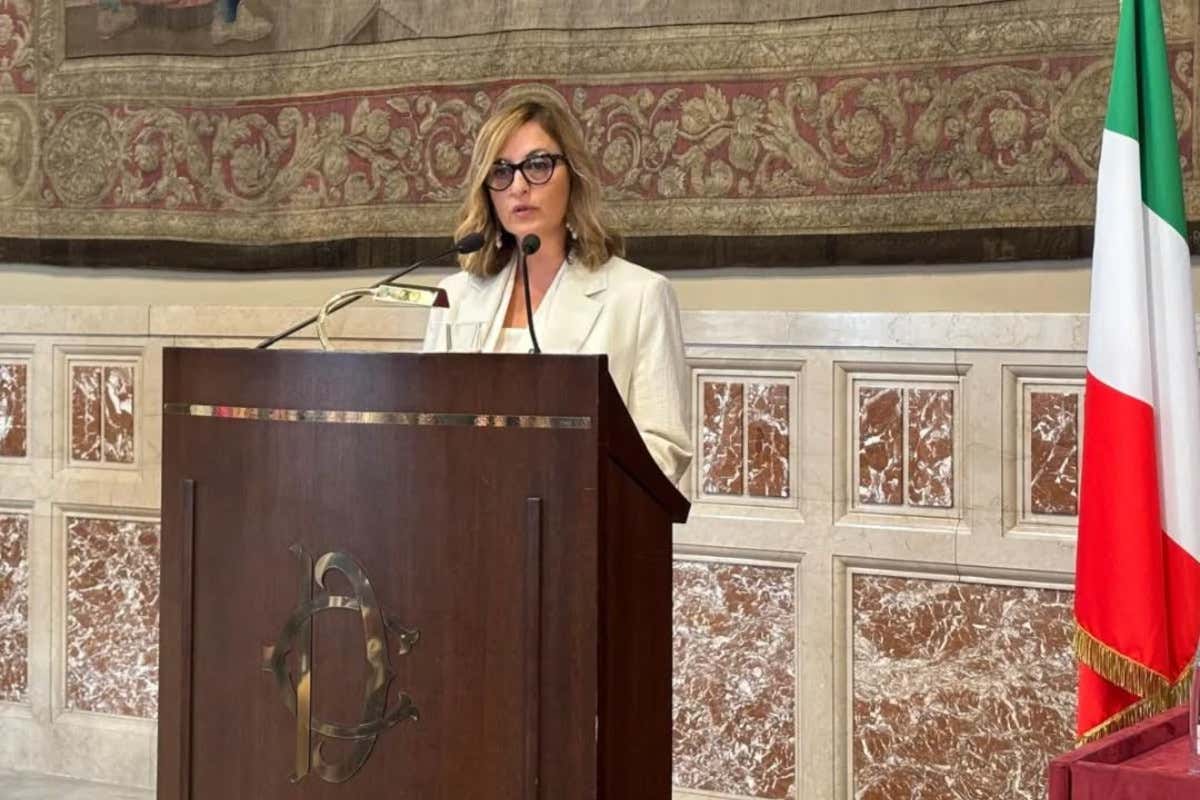 Tecnologi alimentari: 25 anni dietro le quinte, ora rivendicano il loro ruolo pubblico