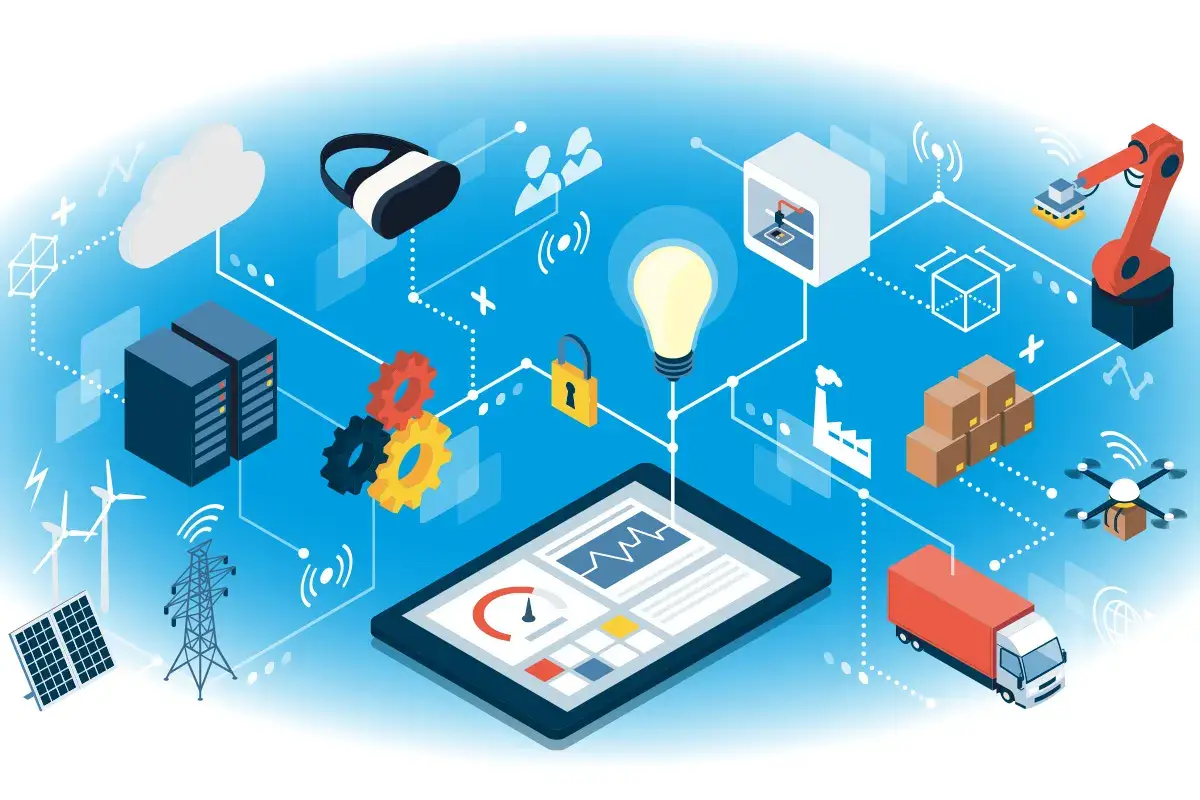 La tecnologia in cucina tra innovazione, efficienza e risparmio energetico