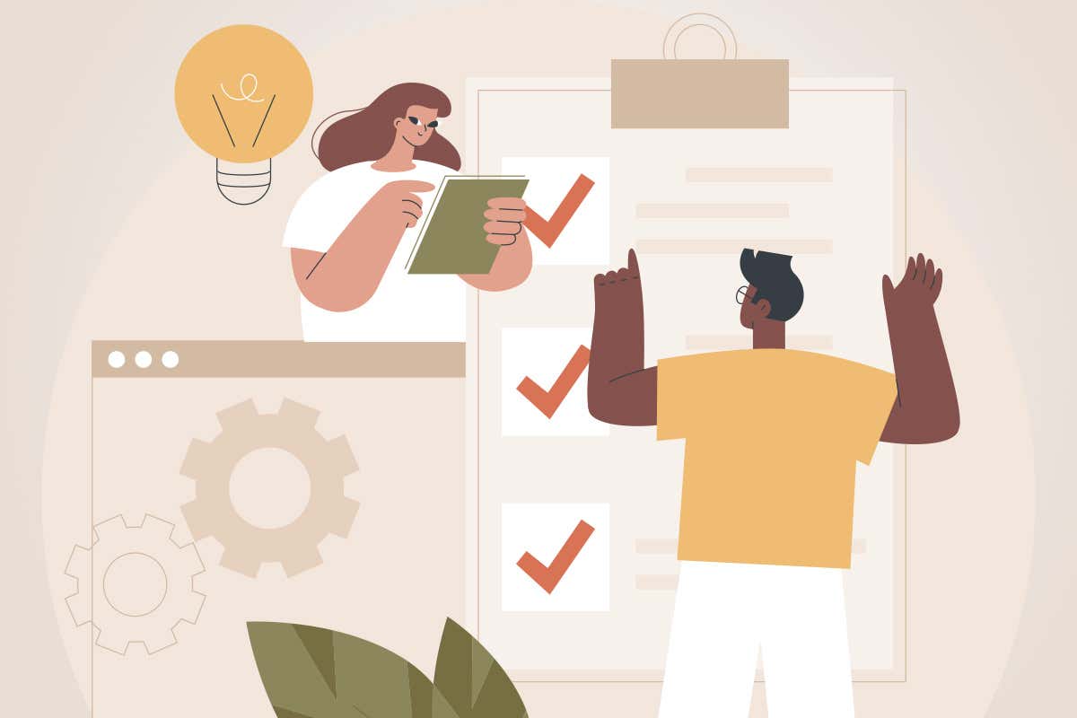 Servizio in sala, sempre più smart e a misura di cliente