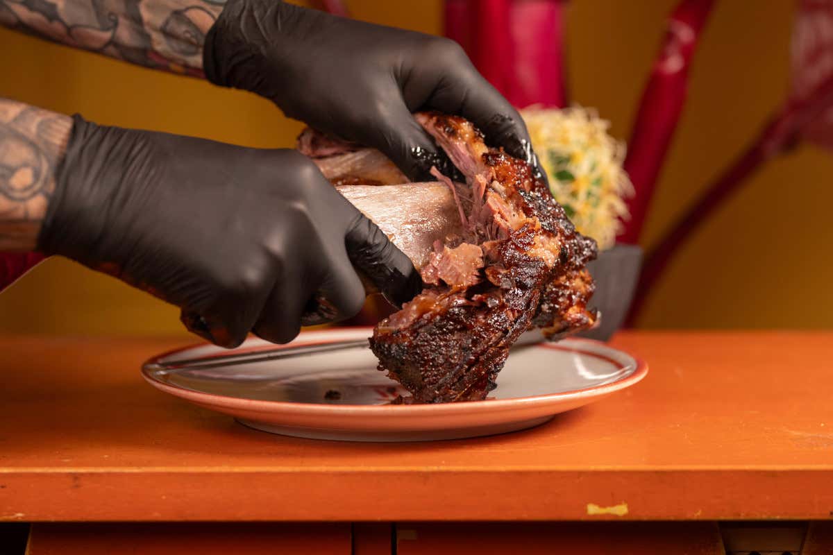 La saga di Temakinho: quattro “figli” per una nuova storia gastronomica