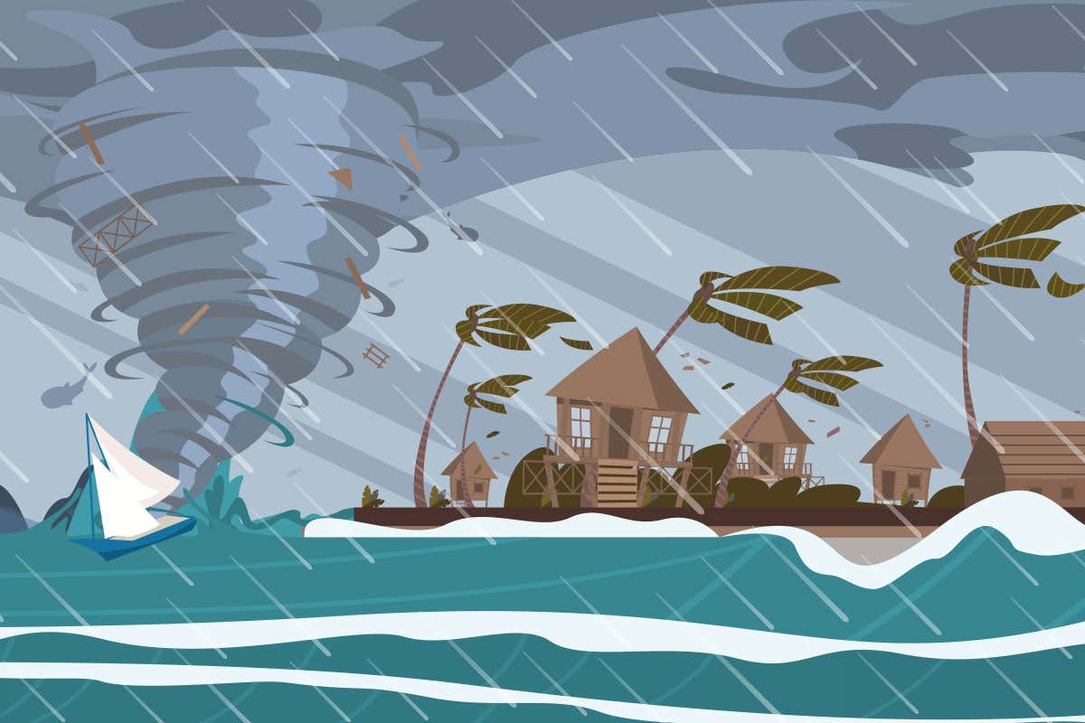 In autunno la In autunno la