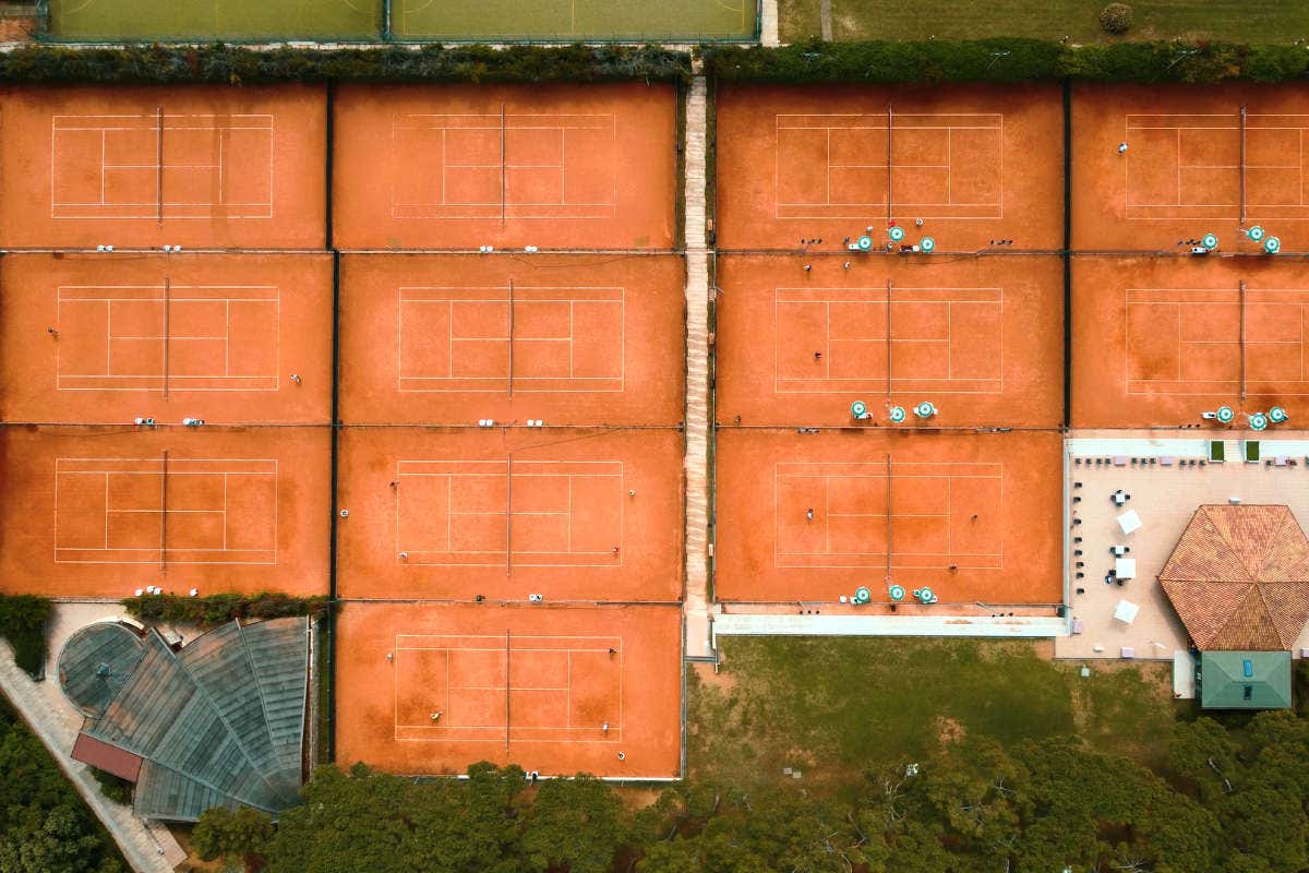 Relax e natura al Garden Toscana Resort: la vacanza ideale per tutta la famiglia