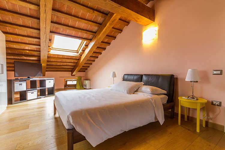 A Borgo Santa Cecilia di scena i sapori della selvaggina