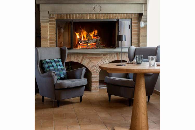 A Borgo Santa Cecilia di scena i sapori della selvaggina