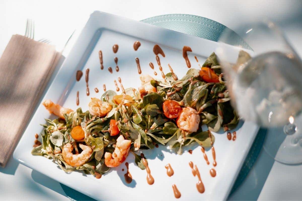 Tenuta Primero Resort, relax e Golf Club nella splendida laguna di Grado