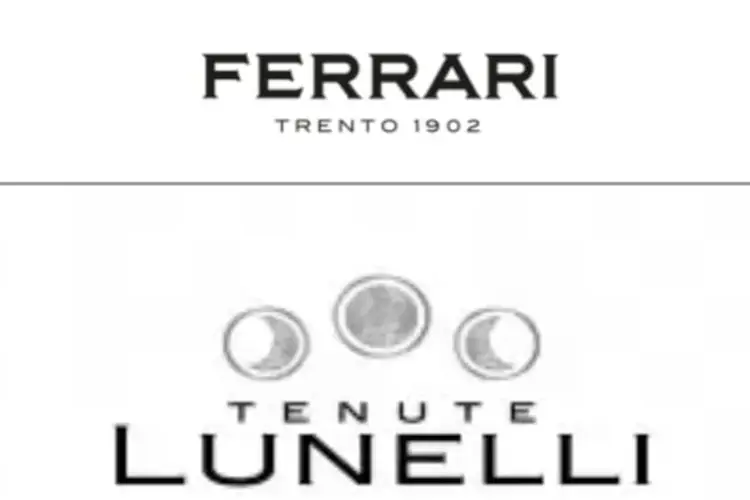 Locanda Margon: un matrimonio da sogno tra bollicine Ferrari e tartufo