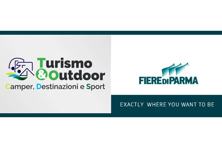 (TURISMO & OUTDOOR) (TURISMO & OUTDOOR)