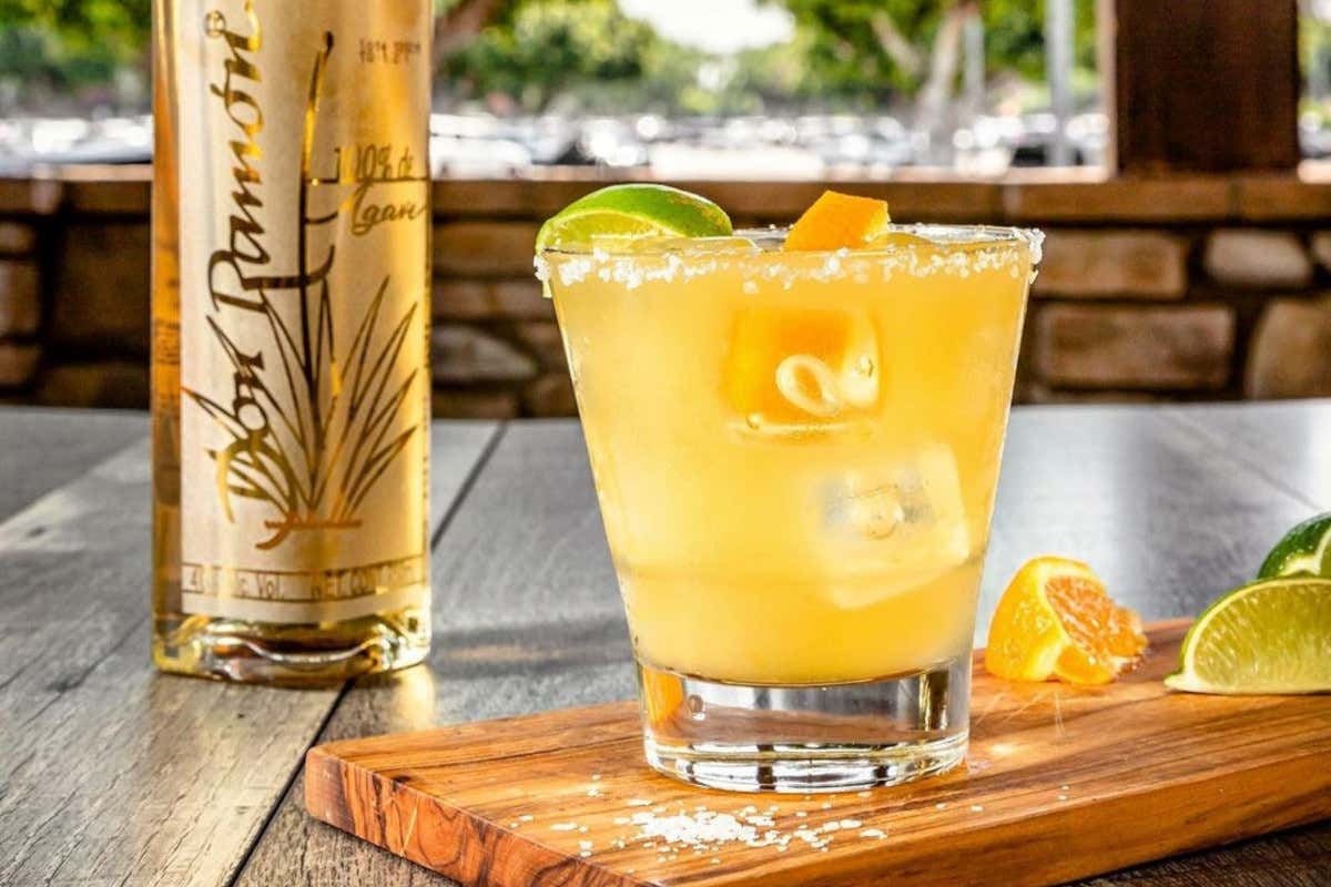 Cocktail per Natale: ecco i migliori abbinamenti con i piatti delle feste