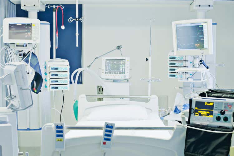 Contagi, l'allarme è giustoMa guardiamo i dati con attenzione Contagi, l'allarme è giustoMa guardiamo i dati con attenzione
