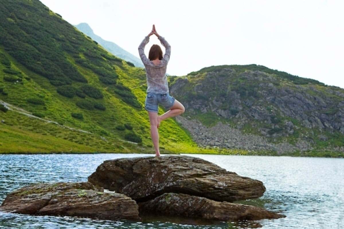 Evasione nel Salisburghese tra natura e benessere Obiettivo relax? Direzione centri termali e wellness hotel del Salisburghese Evasione nel Salisburghese tra natura e benessere Obiettivo relax? Direzione centri termali e wellness hotel del Salisburghese