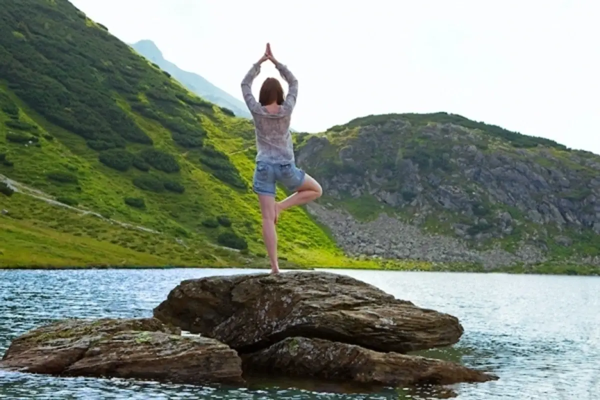 Evasione nel Salisburghese tra natura e benessere Obiettivo relax? Direzione centri termali e wellness hotel del Salisburghese