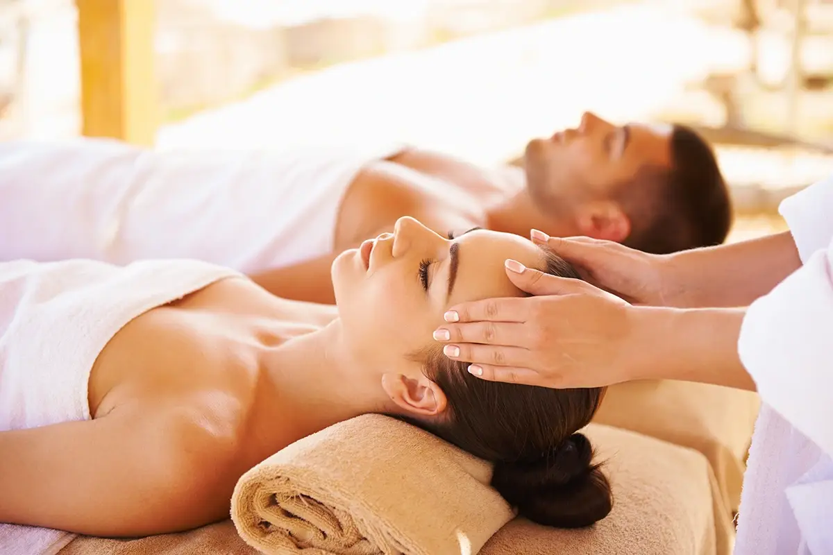 La Guida completa sul Bonus Terme Autunno alle terme? S&igrave; ma con lo sconto! Ecco come avere il Bonus