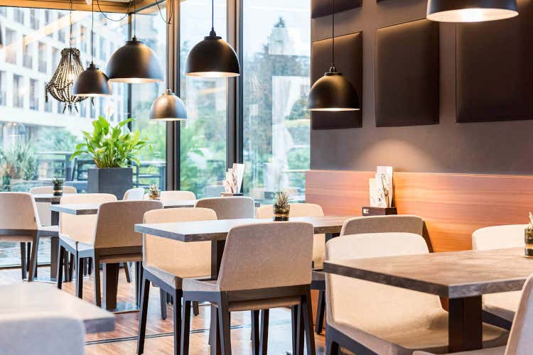 Bistro Terme Merano Terme di Merano, non solo benessere. Ecco 5 cose imperdibili