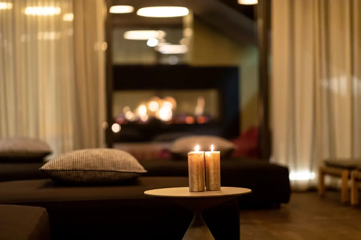 Terme Merano, momento di relax Terme Merano 7 esperienze top per un soggiorno di puro relax