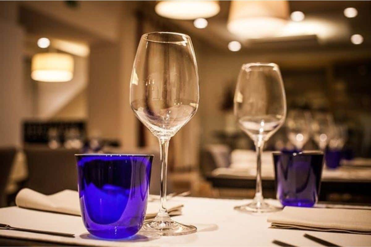 Dove mangiare a Terni (e dintorni), la città patria di San Valentino Dove mangiare a Terni (e dintorni), la città patria di San Valentino