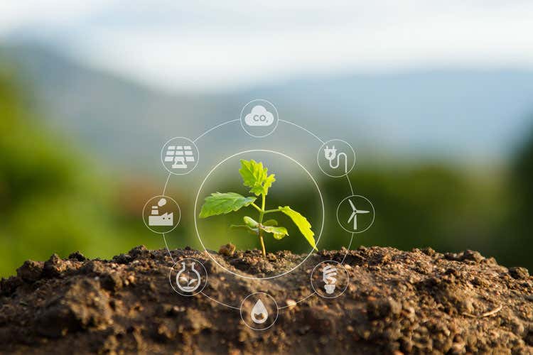 L'uomo ha consumato meno risorse terrestri quest'anno, rispetto al 2019 - Covid e tagli allo spreco alimentarerallentano il consumo della Terra