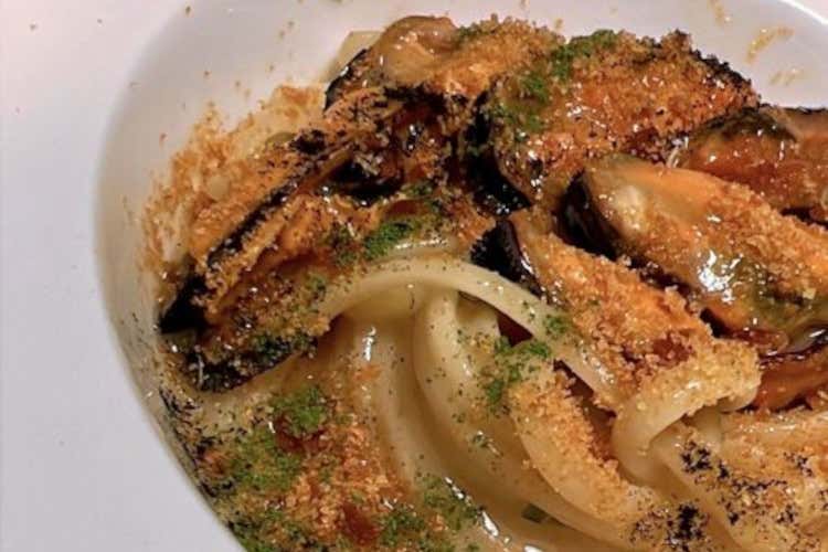 Terracotta (Belluno)