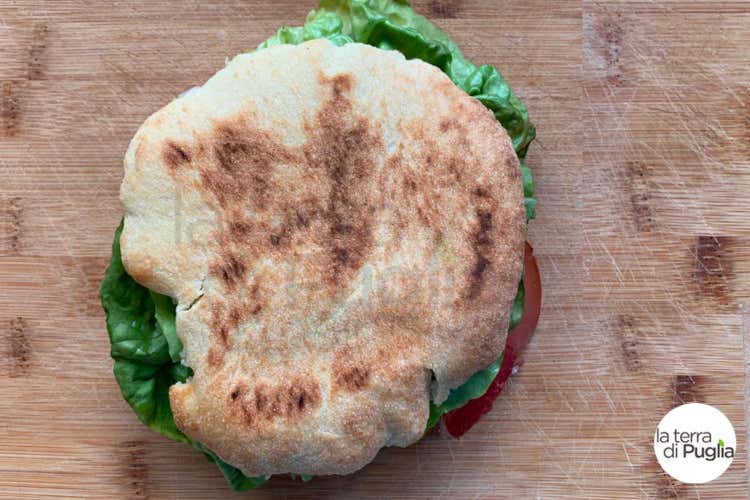 Prodotti tipici pugliesi: viaggio alla scoperta dei meno noti Prodotti tipici pugliesi: viaggio alla scoperta dei meno noti