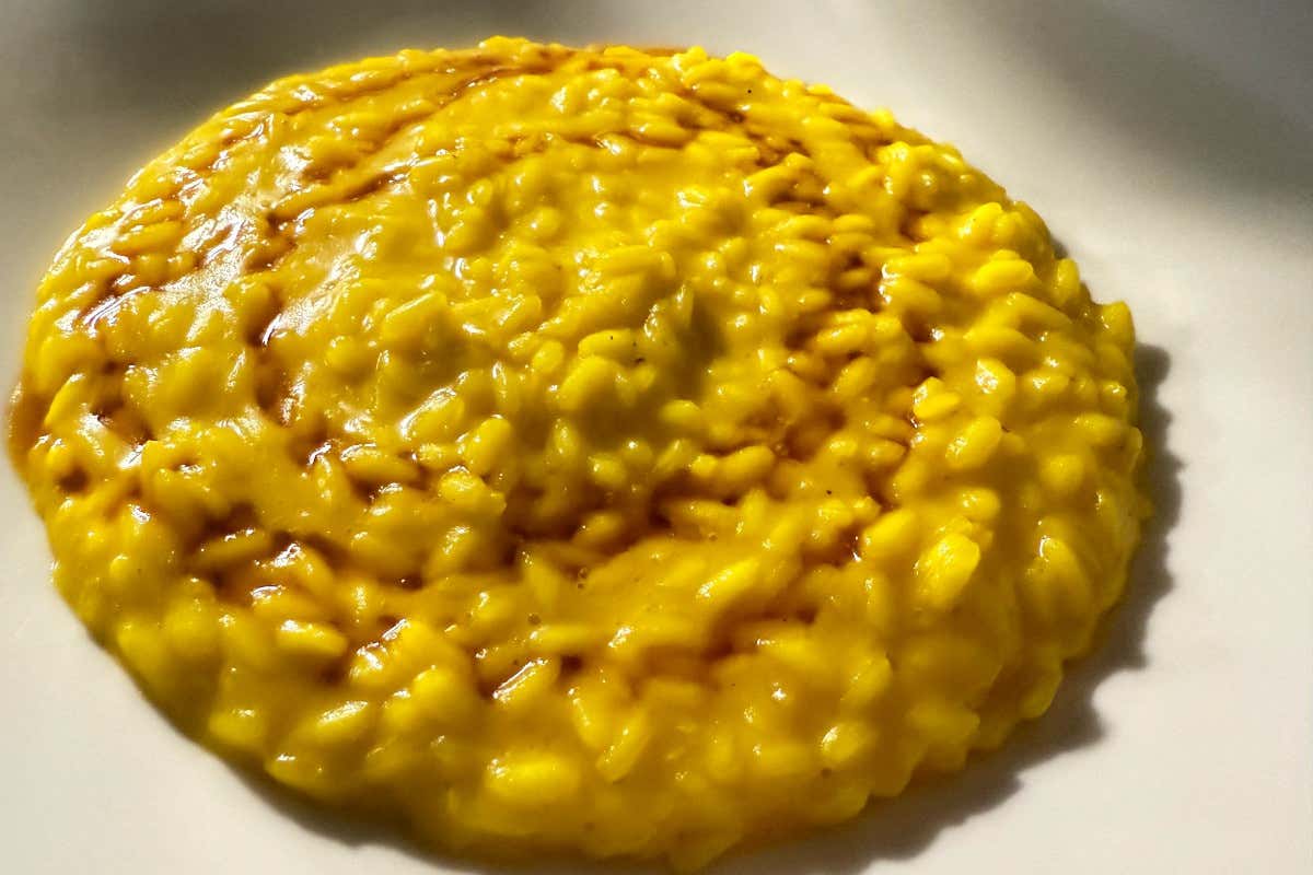 A Roma l'estate si vive in terrazza: da Maio un viaggio tra stelle e sapori