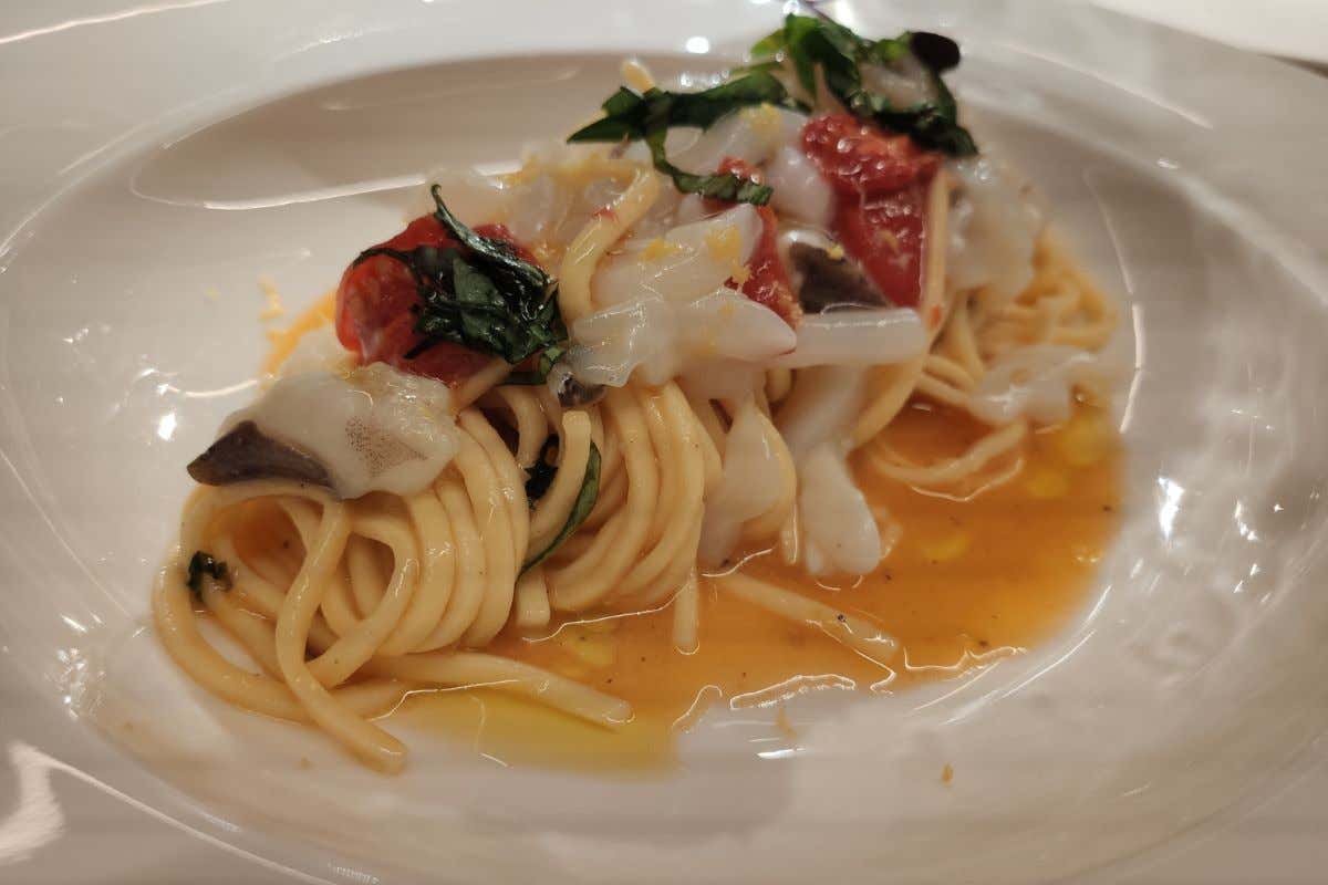 Riparte a Milano la Terrazza Triennale,  per vivere l'arte anche al ristorante