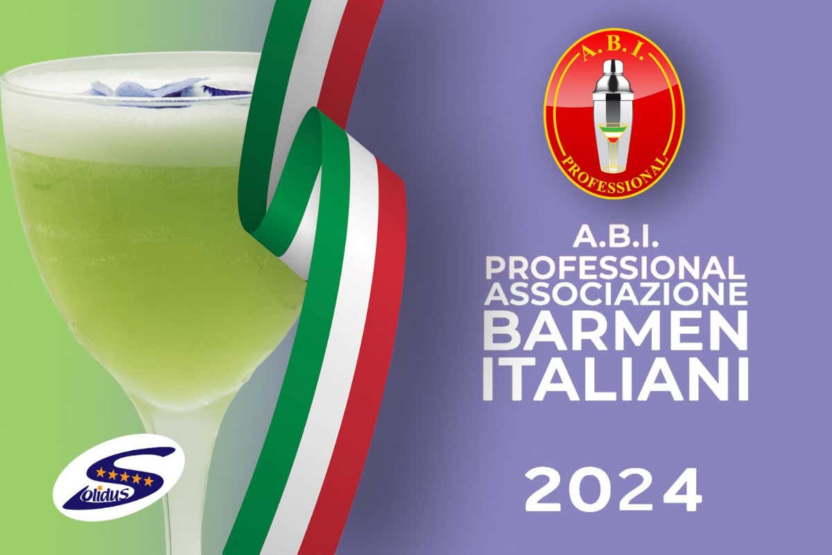 Abi Professional: presentata la nuova tessera associativa