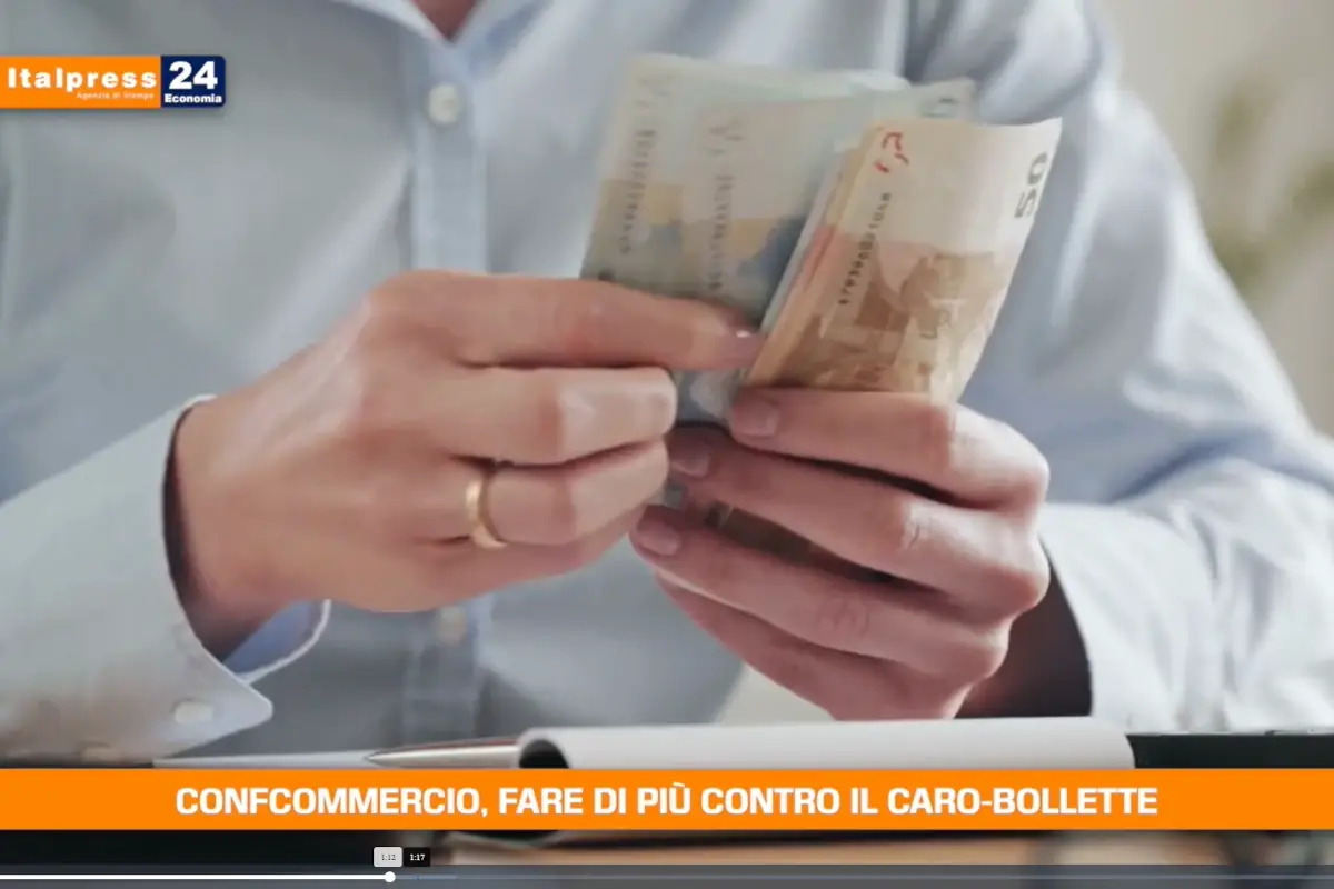 [TG Economia]: