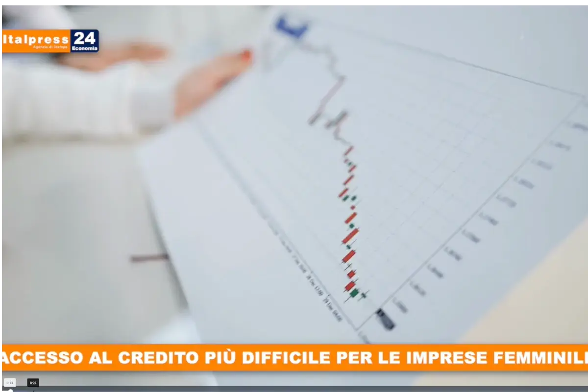 [TG Economia]: