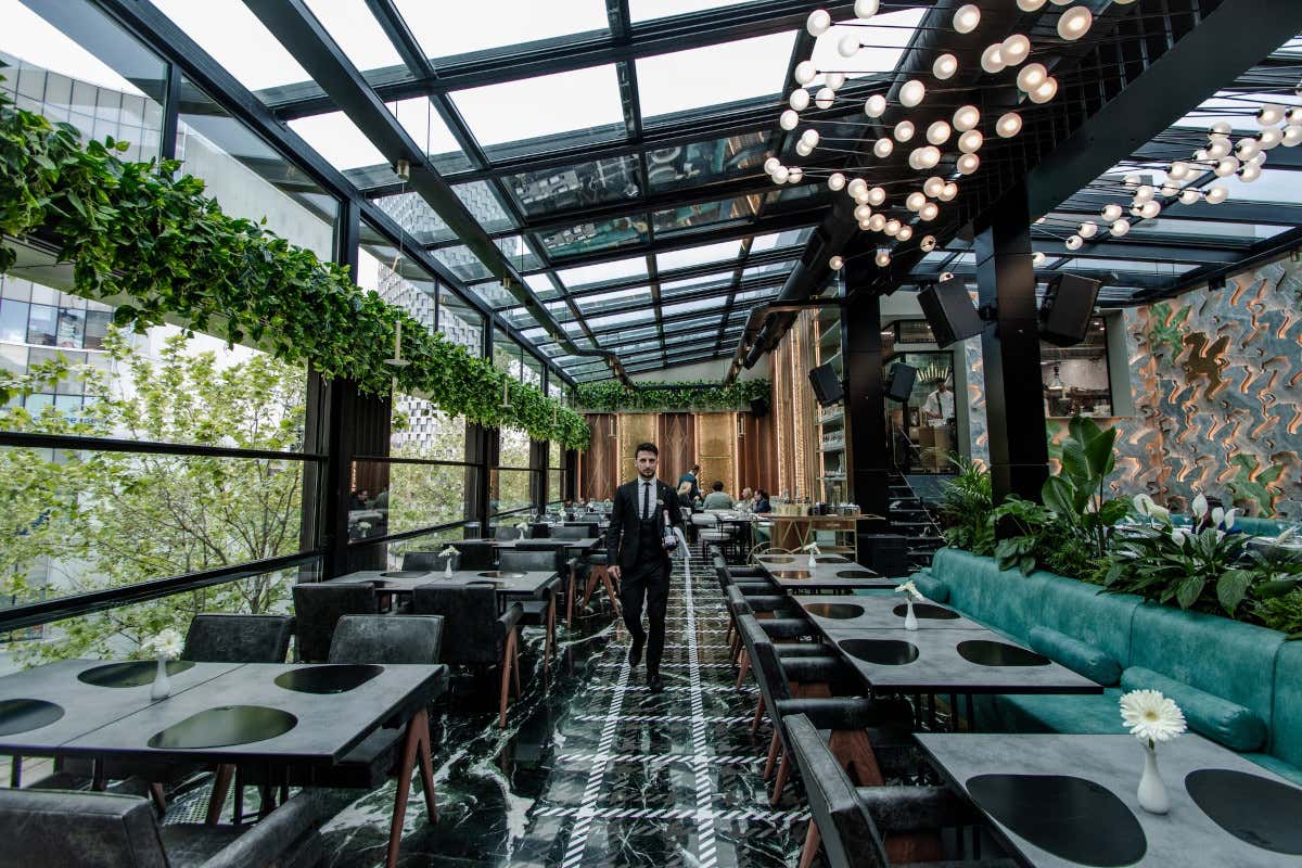 Vacanze al top senza spendere troppo? L’Albania meta dell’estate 2024