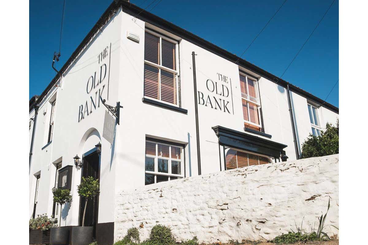 Viaggio nei luoghi di sua maestà: i percorsi reali nel Regno Unito