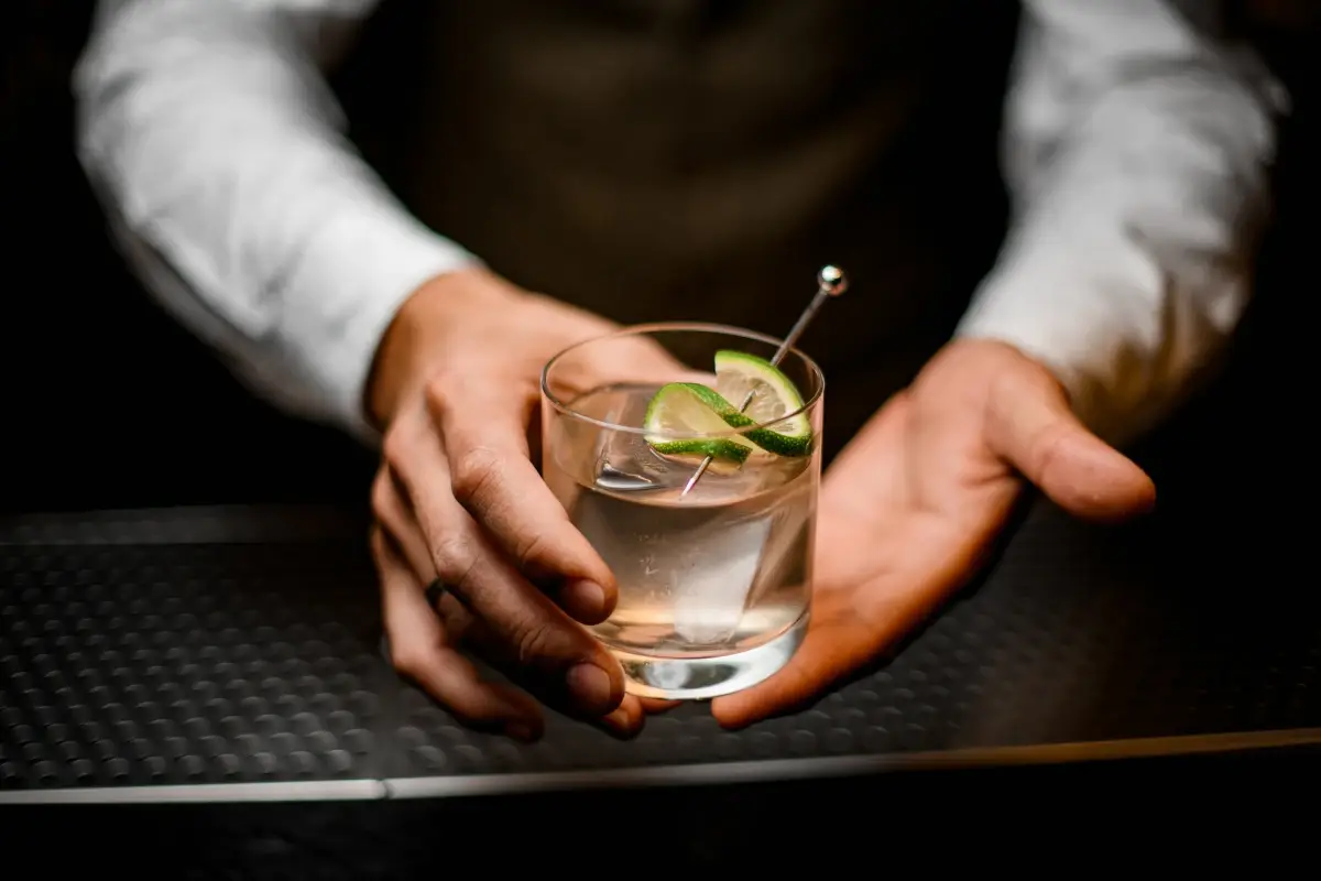 TheGinday, a Milano eventi, workshop e degustazioni nel nome degli spirits