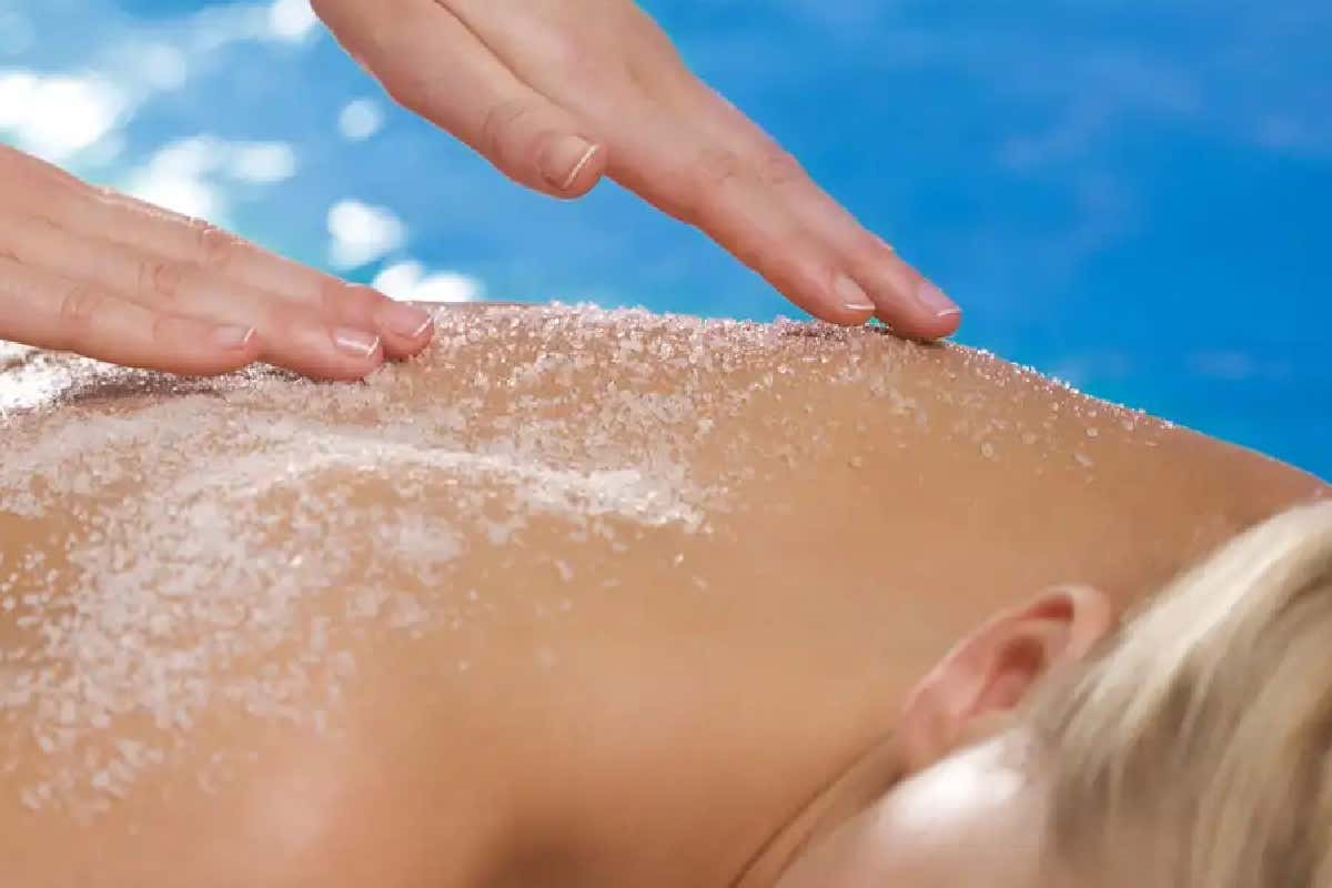 Ecco tre indirizzi per rimettersi in forma nel Principato di Monaco Ecco tre indirizzi per rimettersi in forma nel Principato di Monaco