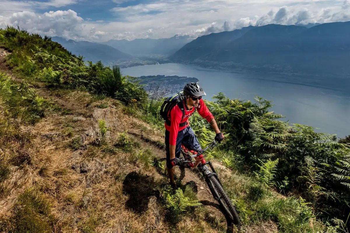 Natura, storia e cultura: sbarca sul Web Ticino gourmet tour
