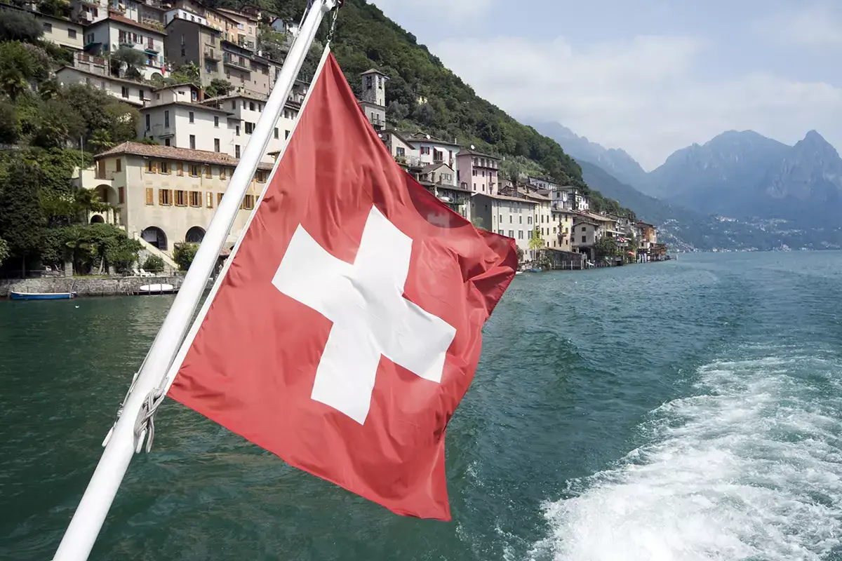 In Ticino, il 2022 &egrave; un susseguirsi di anniversari Saluti dal Ticino: tutto quello si pu&ograve; fare nella Svizzera italiana