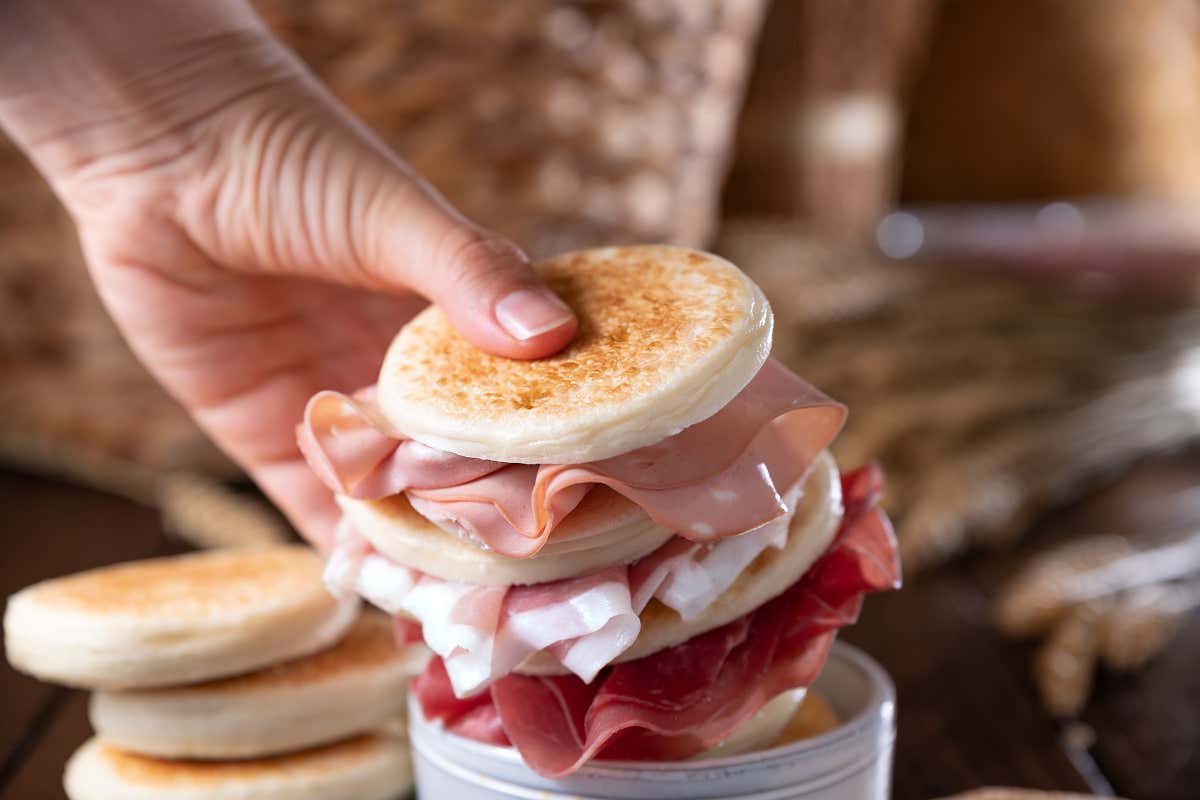 Tramonto DiVino 2024: il meglio dell’Emilia-Romagna del gusto in 7 tappe