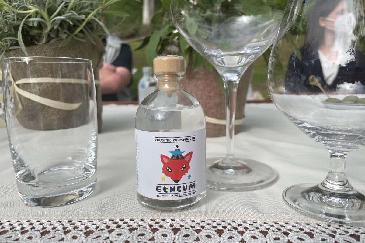 Grand hotel Timeo, tutto il il bello e il buono a Taormina