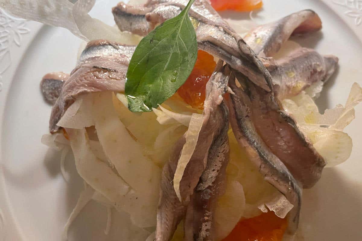 Grand hotel Timeo, tutto il il bello e il buono a Taormina