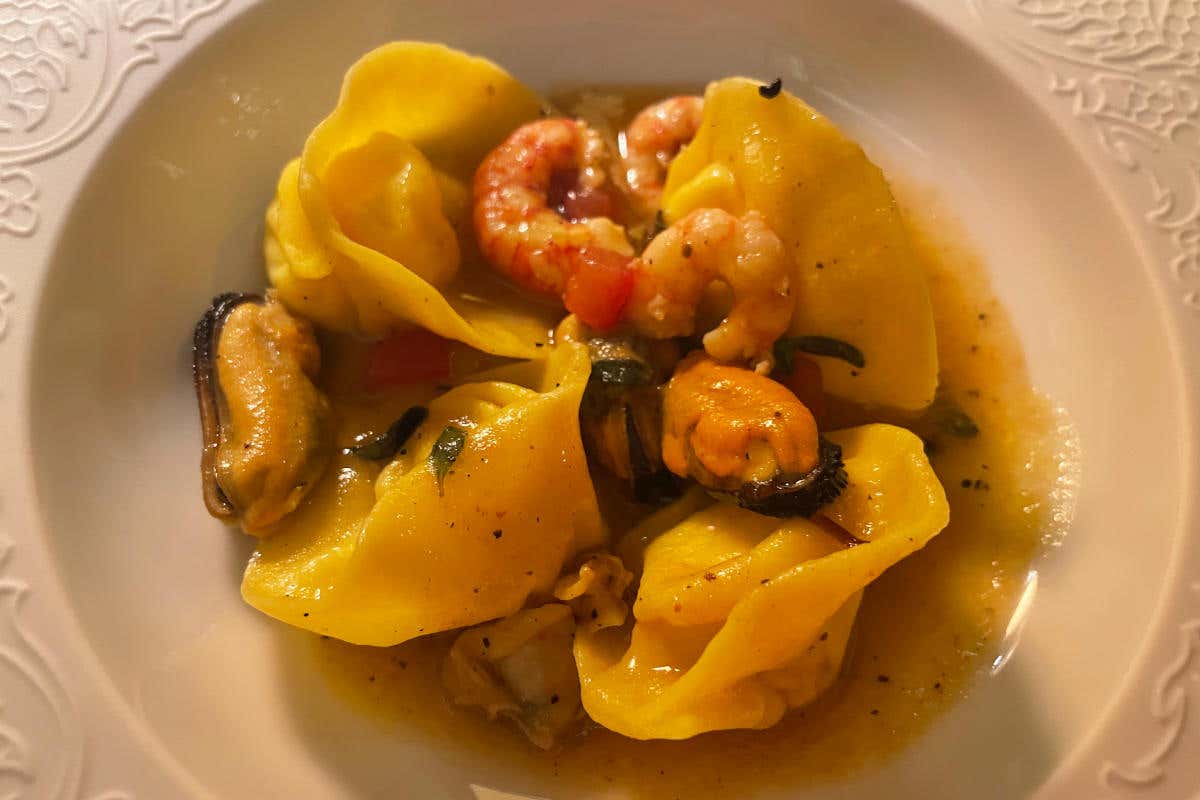 Grand hotel Timeo, tutto il il bello e il buono a Taormina