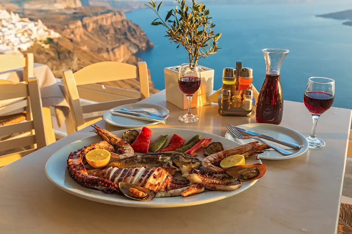 TipiCi da Spiaggia, prossimi appuntamenti il 31 luglio e il 28 agosto Eccellenze enogastronomiche in spiaggia con Cia-Agricoltori e Sib