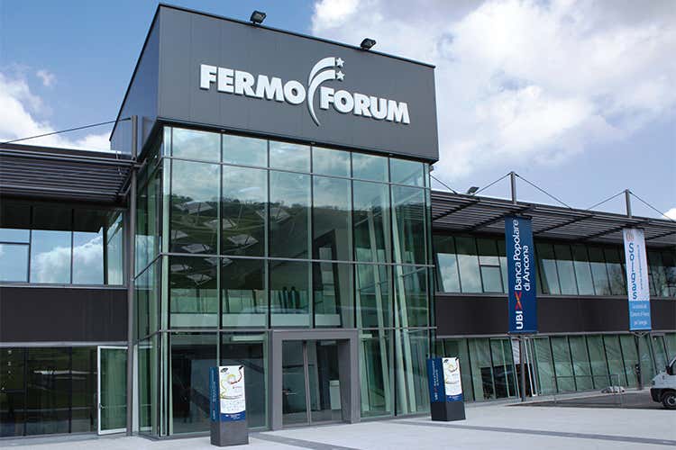 Tipicità, tutto pronto per la 25ª edizione  Festival del gusto coniugato al futuro