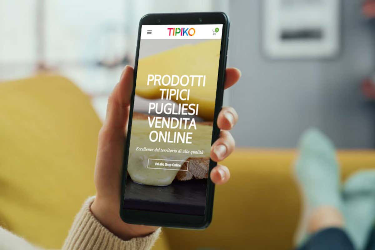 Puglia: non solo spiagge e arte, ma anche una regione ricca di prelibatezze culinarie da scoprire Puglia: non solo spiagge e arte, ma anche una regione ricca di prelibatezze culinarie da scoprire