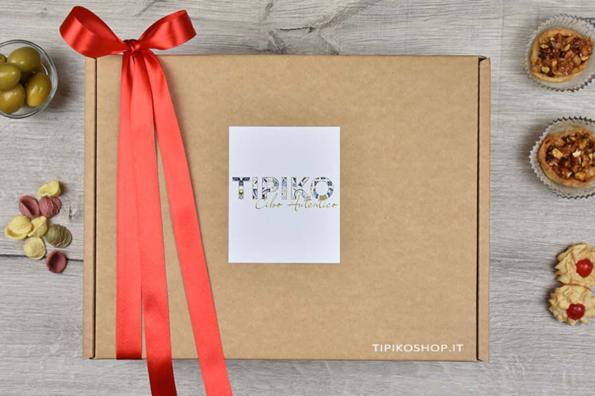 Puglia: non solo spiagge e arte, ma anche una regione ricca di prelibatezze culinarie da scoprire Puglia: non solo spiagge e arte, ma anche una regione ricca di prelibatezze culinarie da scoprire