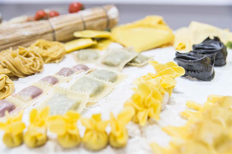 (Tirreno CT e Balnearia A Carrara Fiere il futuro dell&rsquo;ospitalit&agrave;)